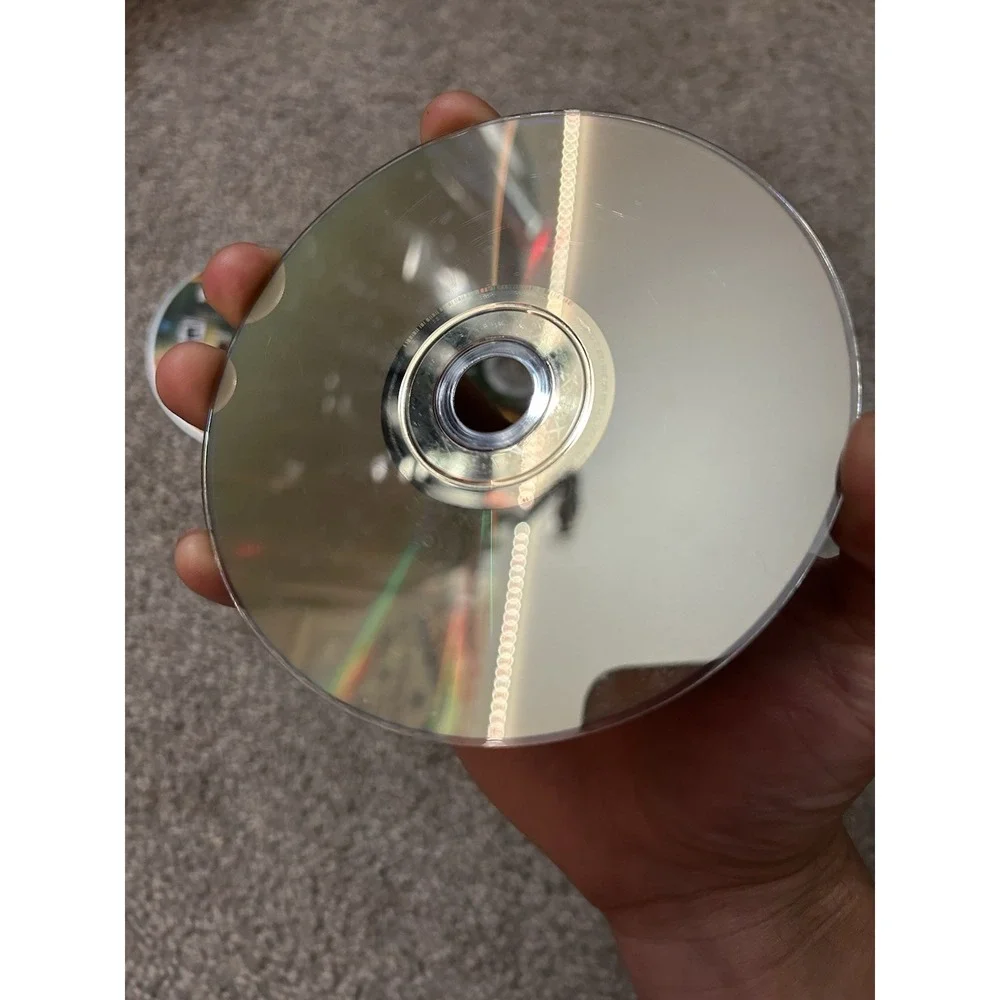 Xbox Original 5 Game Bundle